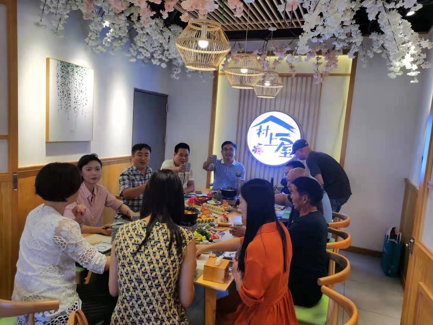 天加公司產(chǎn)品培訓(xùn) 天加公司產(chǎn)品培訓(xùn)